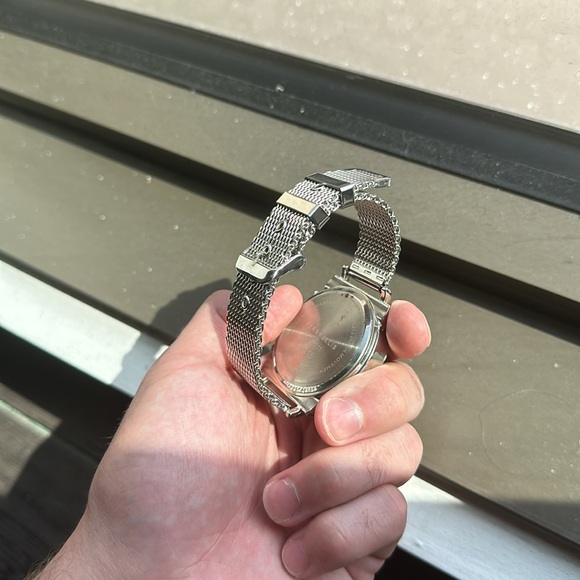 Perry Ellis Men’s Watch - Picture 4 of 4